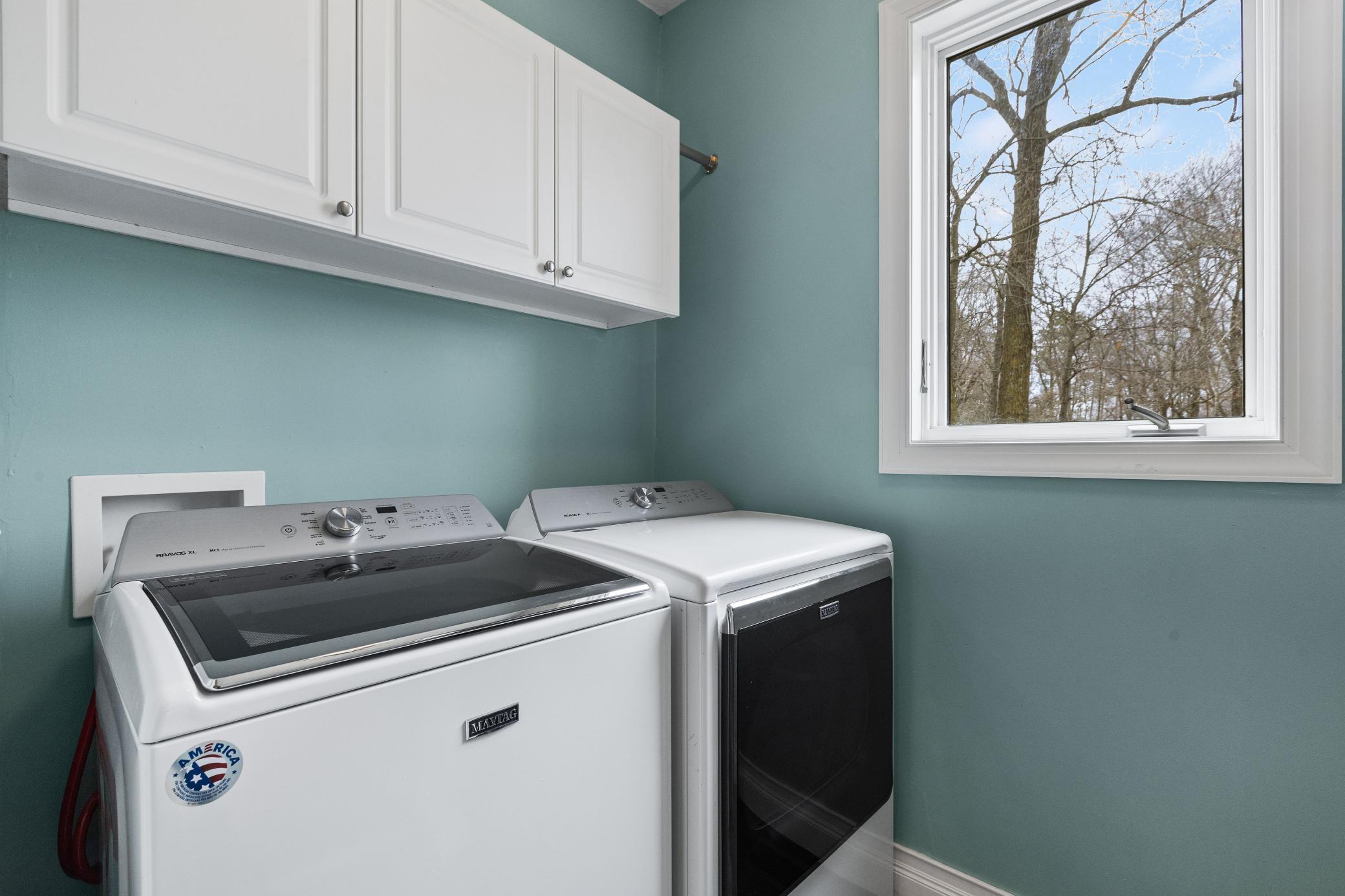 1067 Pioneer Road Red Wing, MN 55066 - Photo 50 of 51