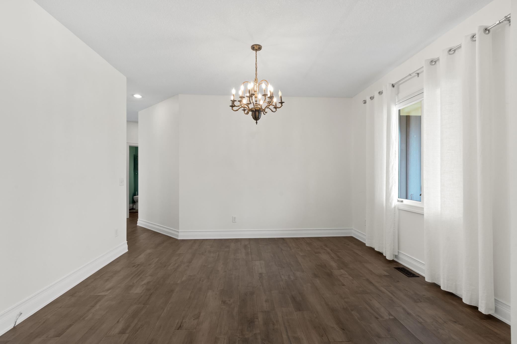 1067 Pioneer Road Red Wing, MN 55066 - Photo 5 of 51