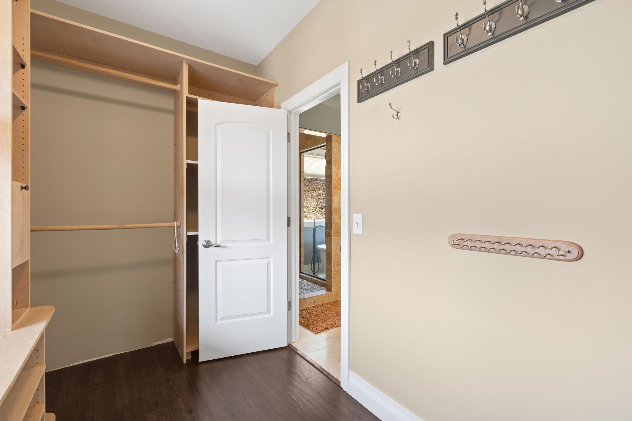 1067 Pioneer Road Red Wing, MN 55066 - Photo 51 of 51