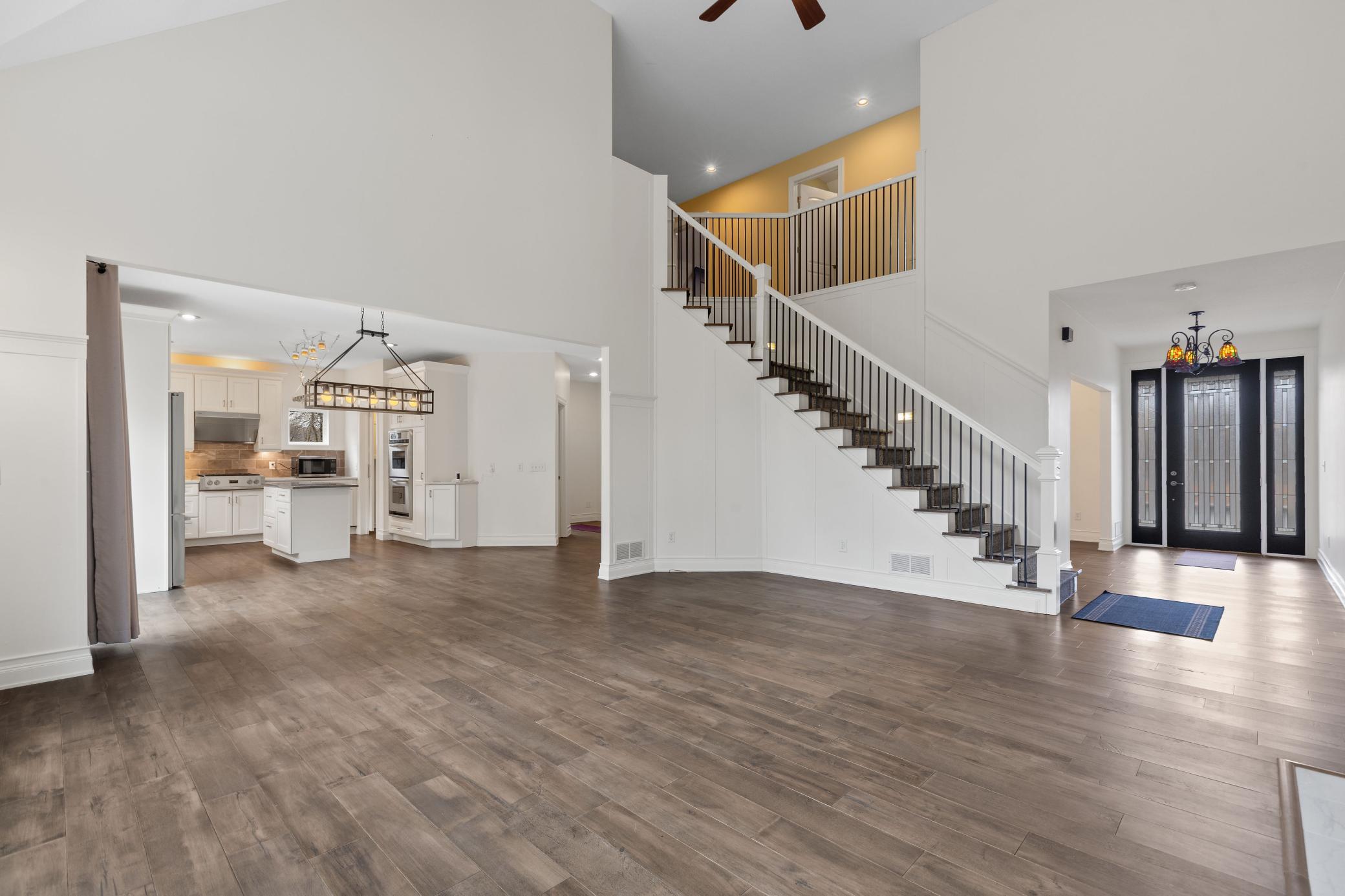 1067 Pioneer Road Red Wing, MN 55066 - Photo 7 of 51