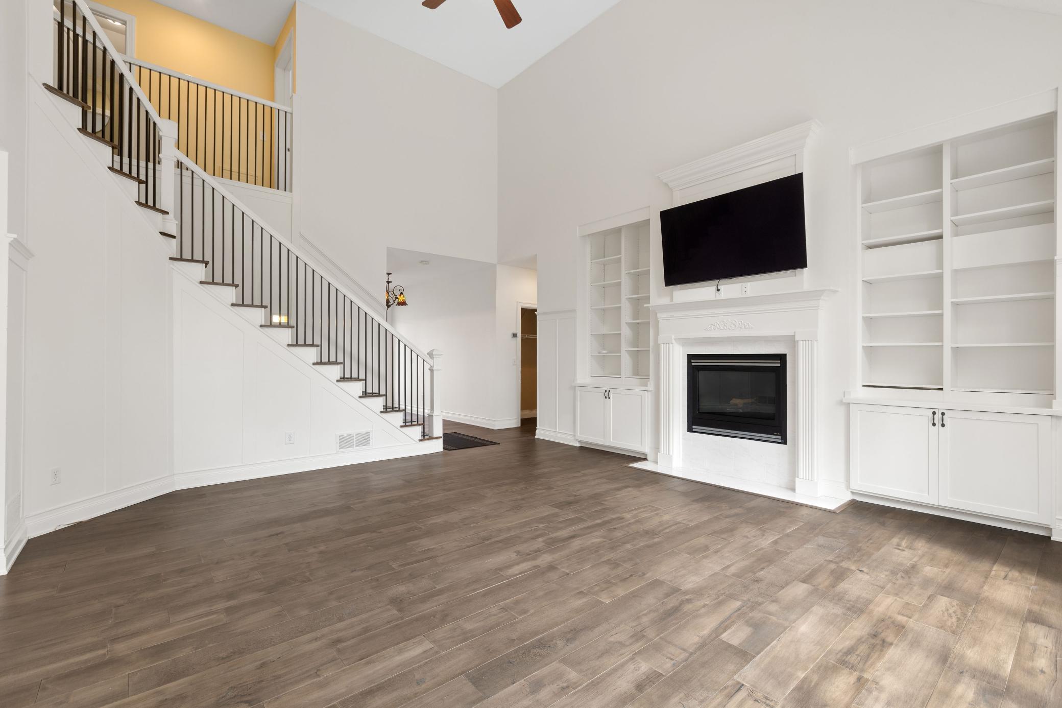 1067 Pioneer Road Red Wing, MN 55066 - Photo 8 of 51