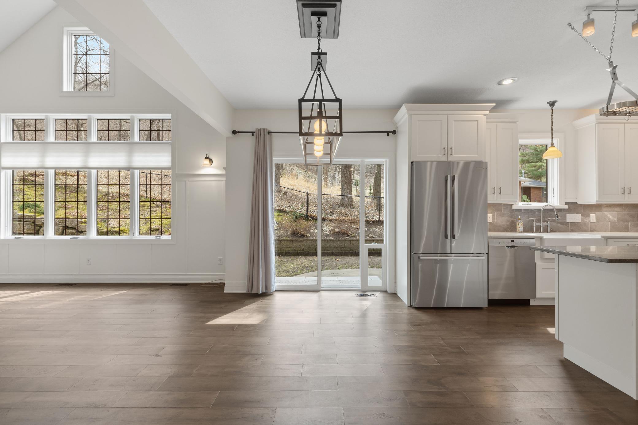 1067 Pioneer Road Red Wing, MN 55066 - Photo 9 of 51