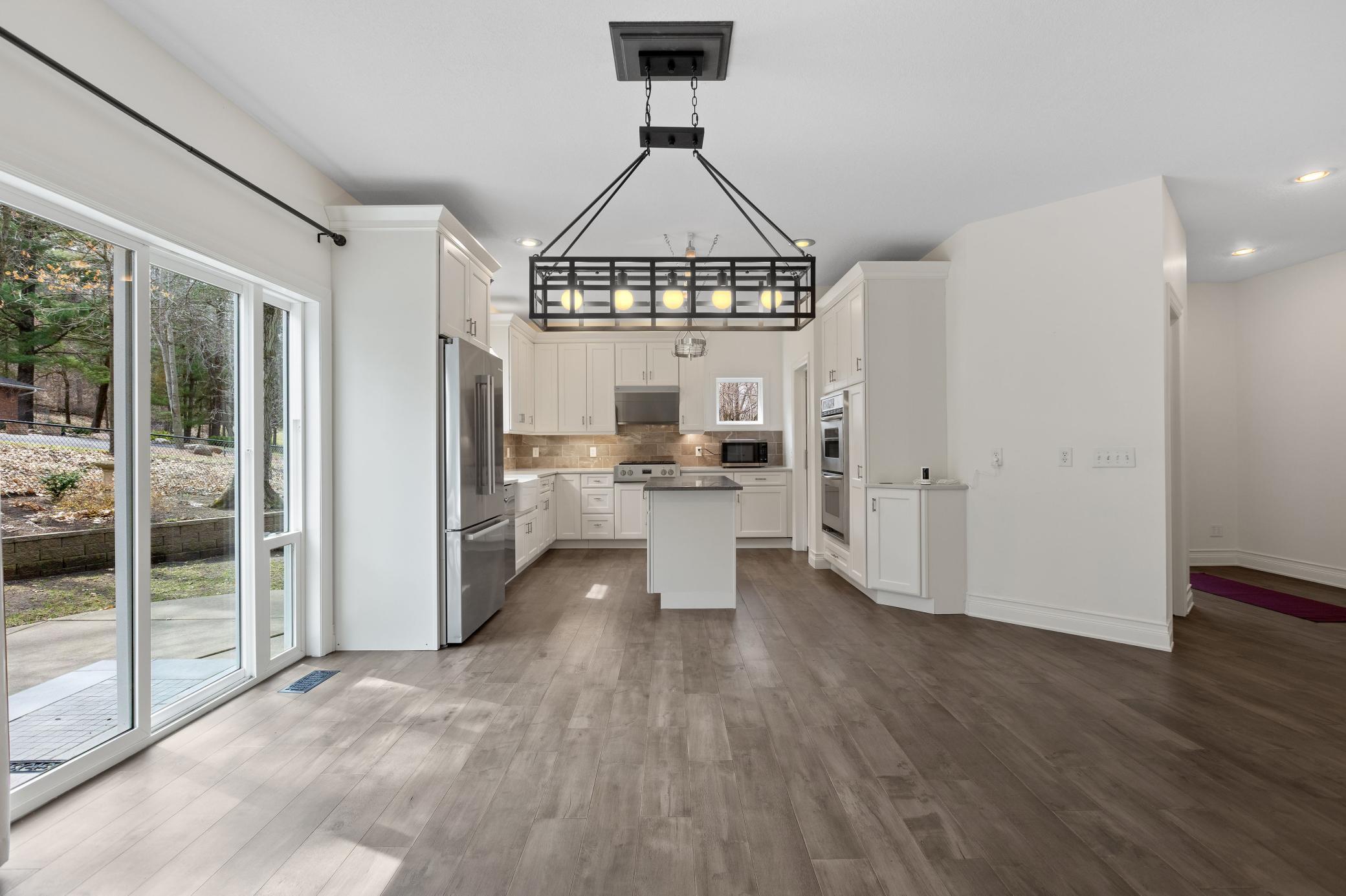 1067 Pioneer Road Red Wing, MN 55066 - Photo 10 of 51