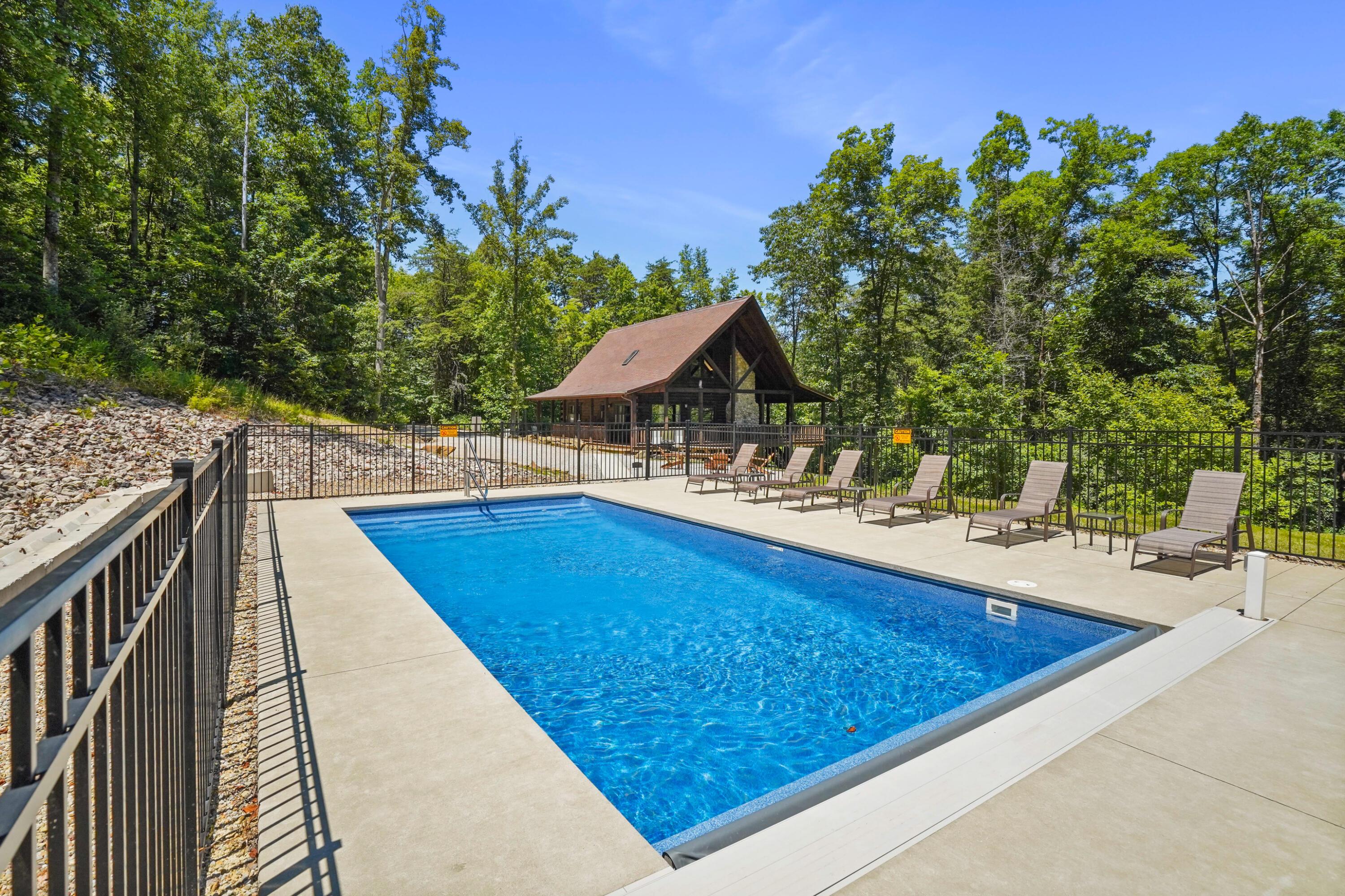 18188 Buckingham Road Logan, OH 43138 - Photo 60 of 65 90-print-DSC02911