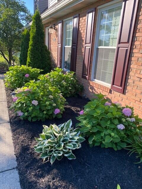 7957 Pleasant Valley Road Florence, KY 41042 - Photo 27 of 47 Gallery Image 27