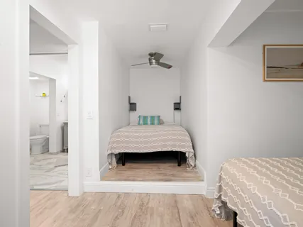 $525,000 | 1605 South Us Highway, Unit 3H, Jupiter, FL 33477