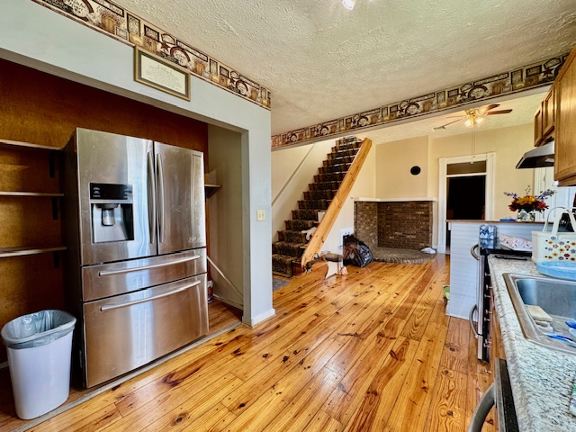 314 Raffensperger Avenue Springfield, OH 45505 - Photo 20 of 70