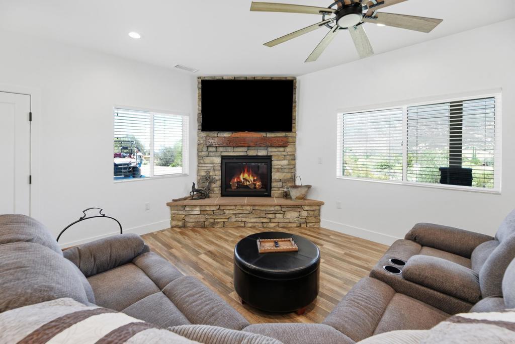 1457 Star Valley Road Alpine, CA 91901 - Photo 46 of 72 Gallery Image 46