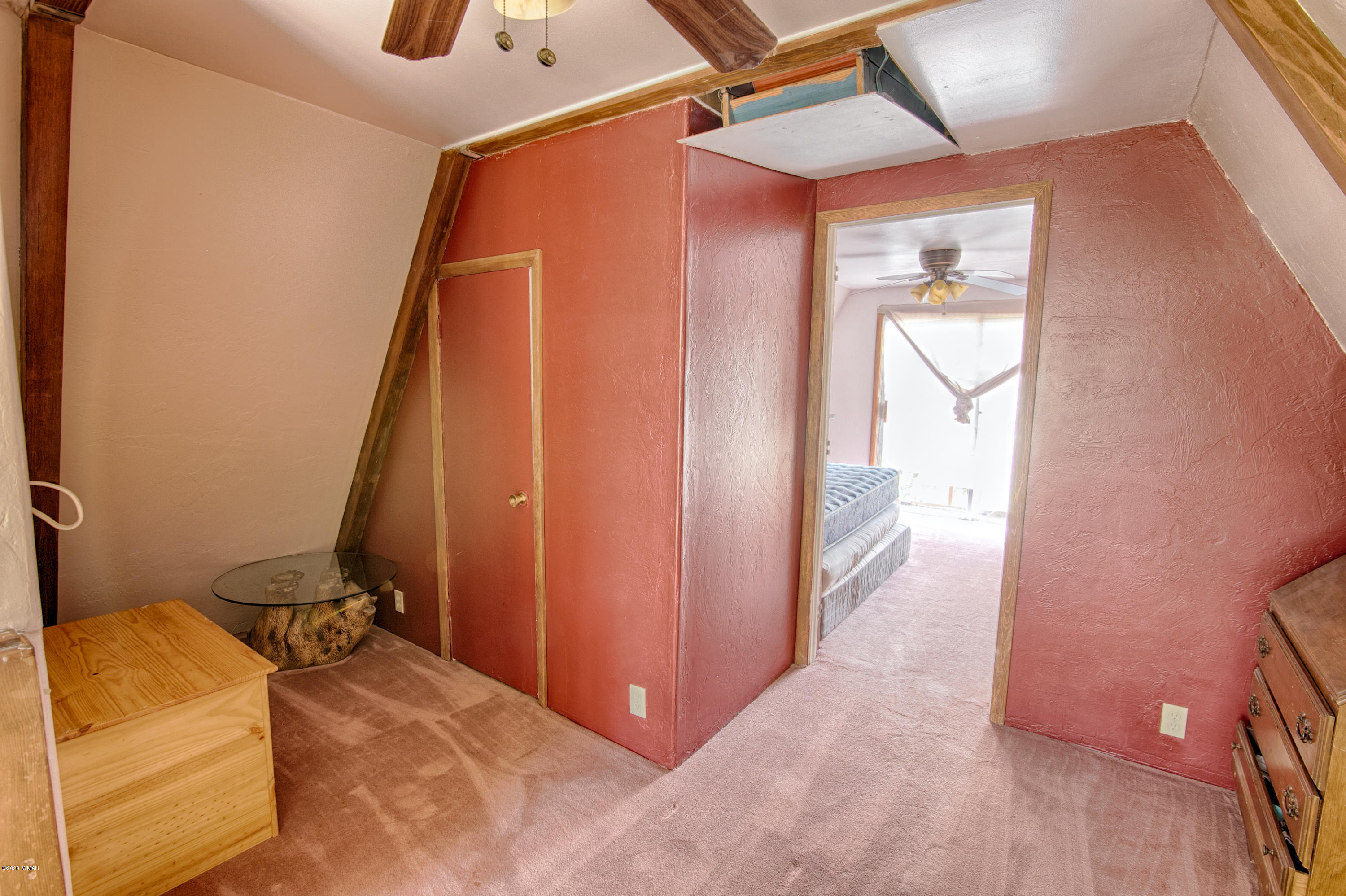 2201 West Thornton Road Show Low, AZ 85901 - Photo 10 of 20 Gallery Image 10