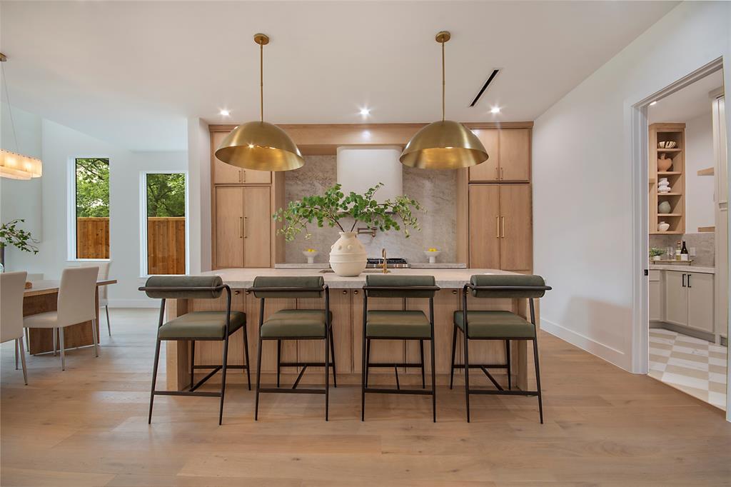 6628 Lockheed Avenue Dallas, TX 75209 - Photo 13 of 40
