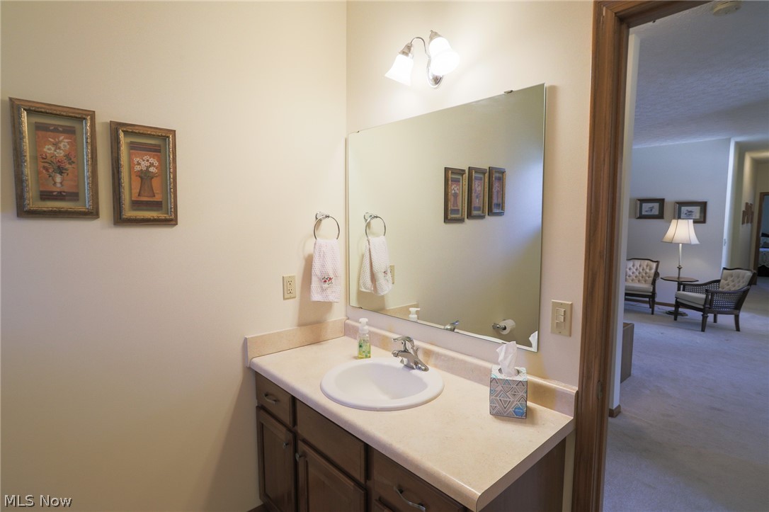 3815 Rothrock Place Akron, OH 44333 - Photo 27 of 30 Gallery Image 27
