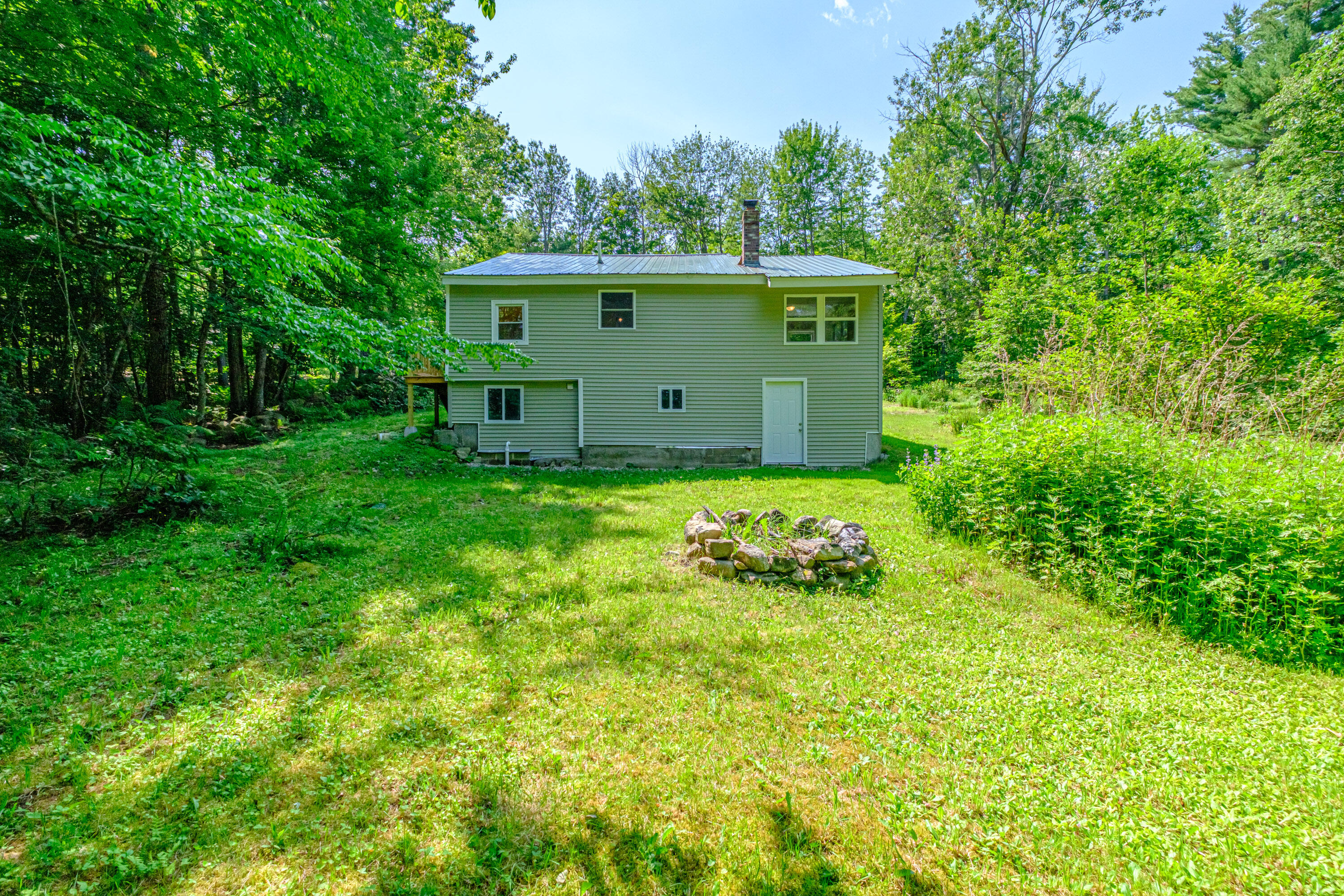 146 Demeritt Road Newfield, ME 04095 - Photo 8 of 35 20260629gp-62032