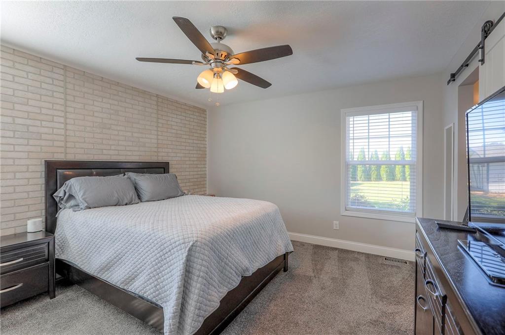 1521 Lexington Road Pleasant Hill, MO 64080 - Photo 18 of 29