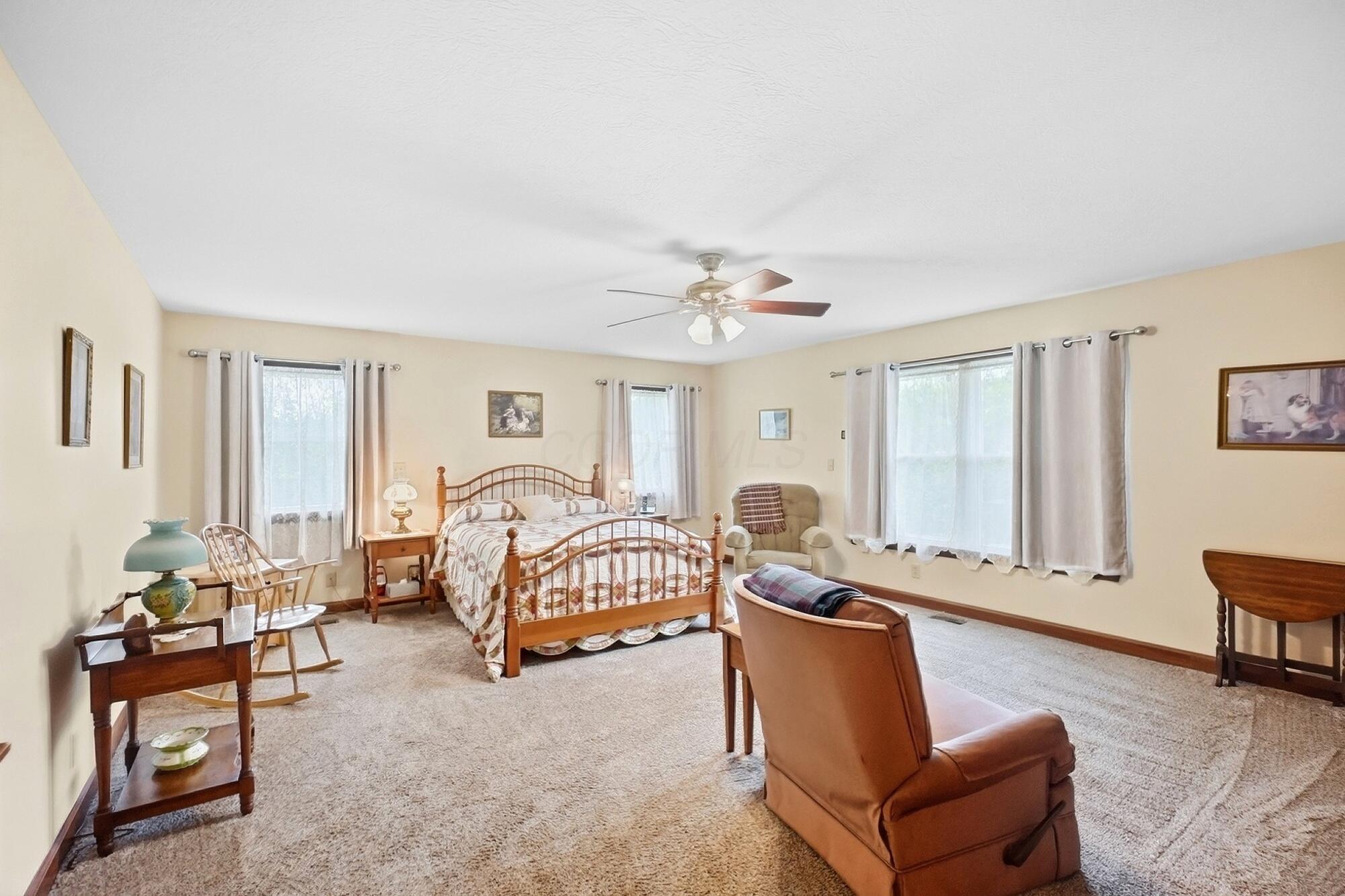 22321 Raymond Road Raymond, OH 43067 - Photo 25 of 83 030