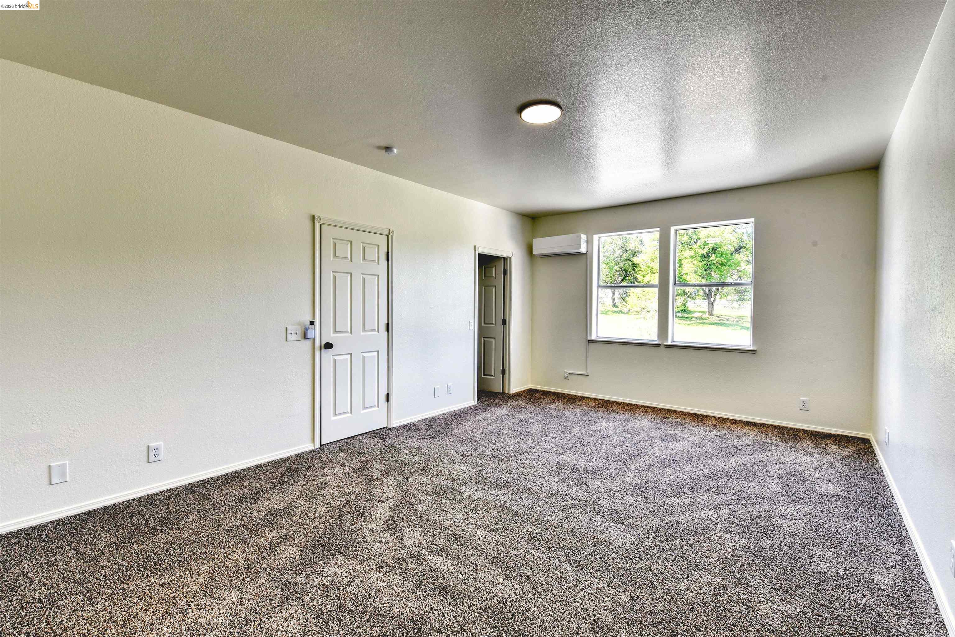 13301 Clements Road Groveland, CA 95321 - Photo 31 of 45