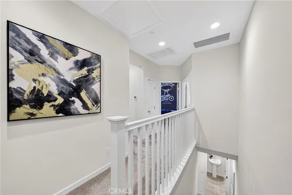 $959,000 | 404 Echo Blue, Lake Forest, CA 92610