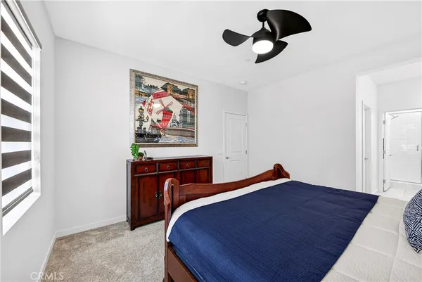 $959,000 | 404 Echo Blue, Lake Forest, CA 92610