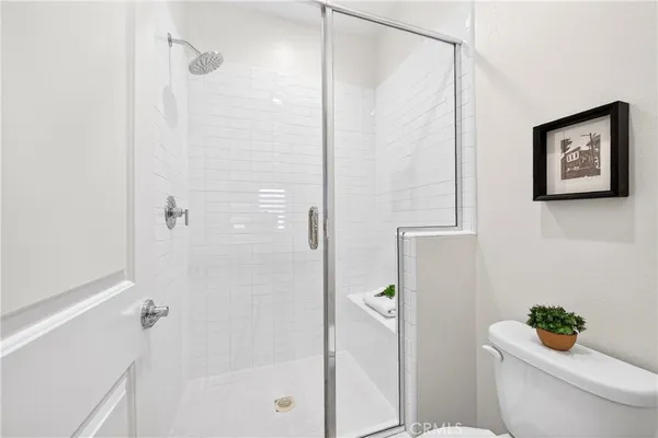 $959,000 | 404 Echo Blue, Lake Forest, CA 92610