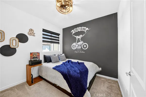 $959,000 | 404 Echo Blue, Lake Forest, CA 92610