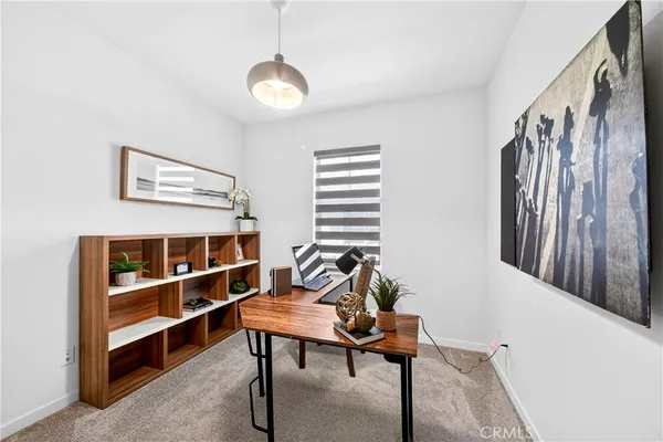 $959,000 | 404 Echo Blue, Lake Forest, CA 92610