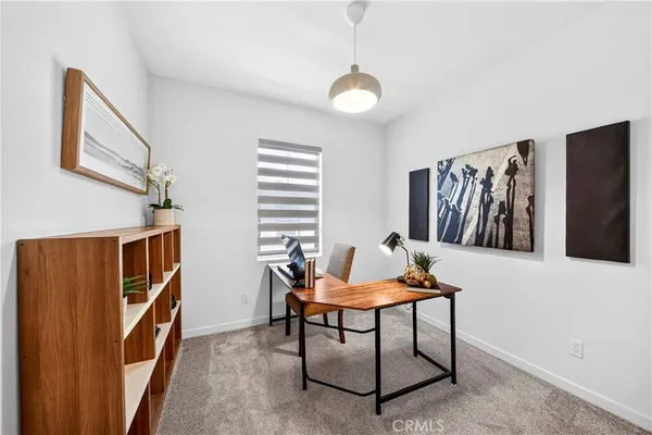 $959,000 | 404 Echo Blue, Lake Forest, CA 92610