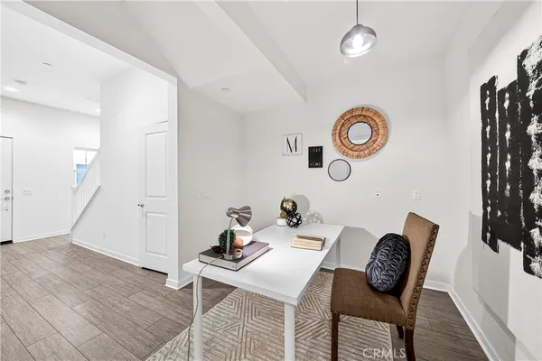 $959,000 | 404 Echo Blue, Lake Forest, CA 92610