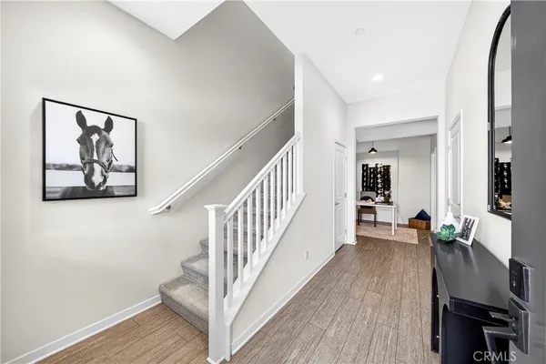 $959,000 | 404 Echo Blue, Lake Forest, CA 92610