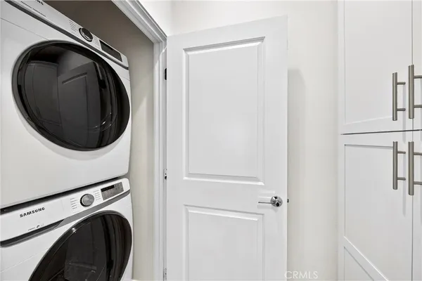 $959,000 | 404 Echo Blue, Lake Forest, CA 92610