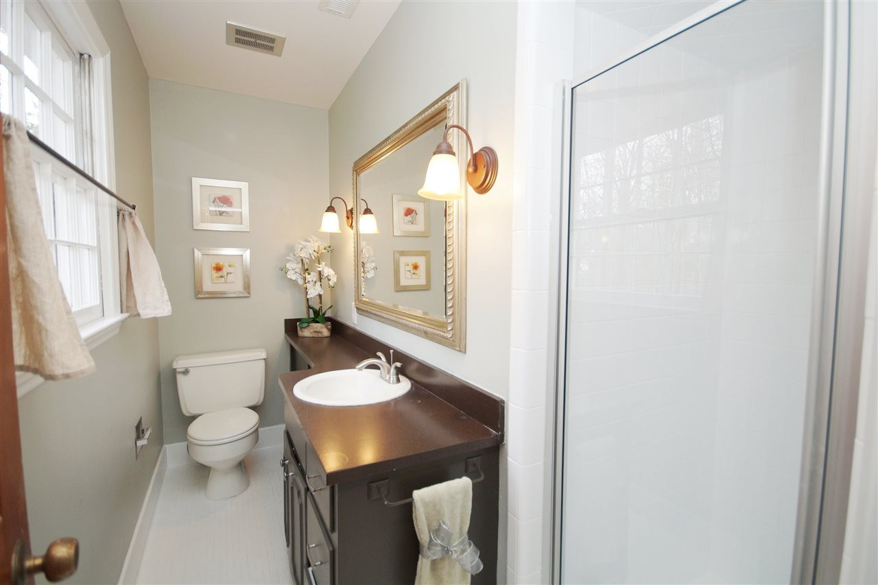 6705 Johnsdale Road Raleigh, NC 27615 - Photo 19 of 29 Photo 19