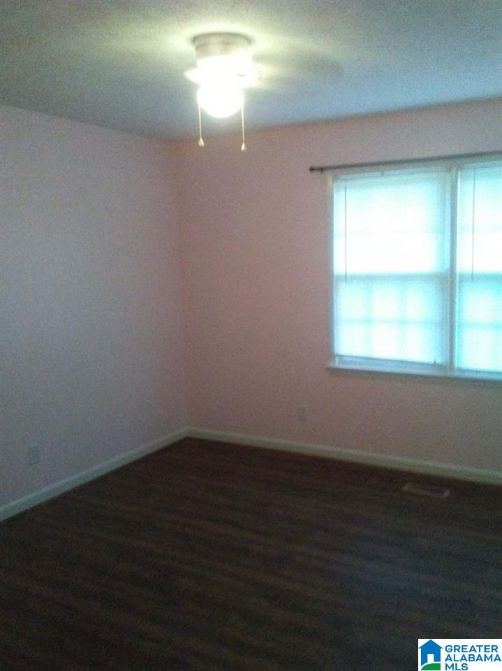 1611 Nelson Road Weaver, AL 36277 - Photo 28 of 50