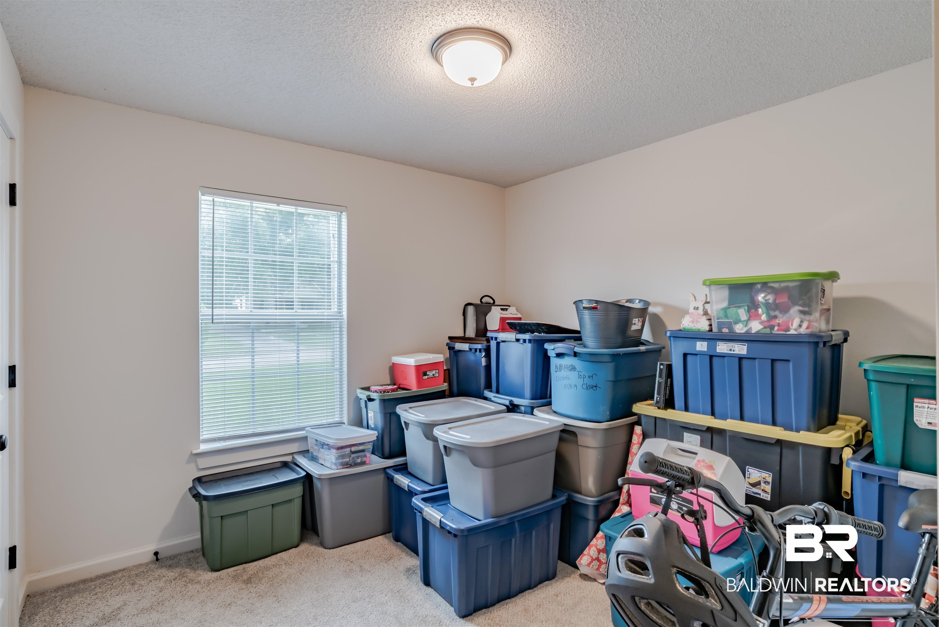 2875 Ironwood Drive Mobile, AL 36608 - Photo 14 of 19