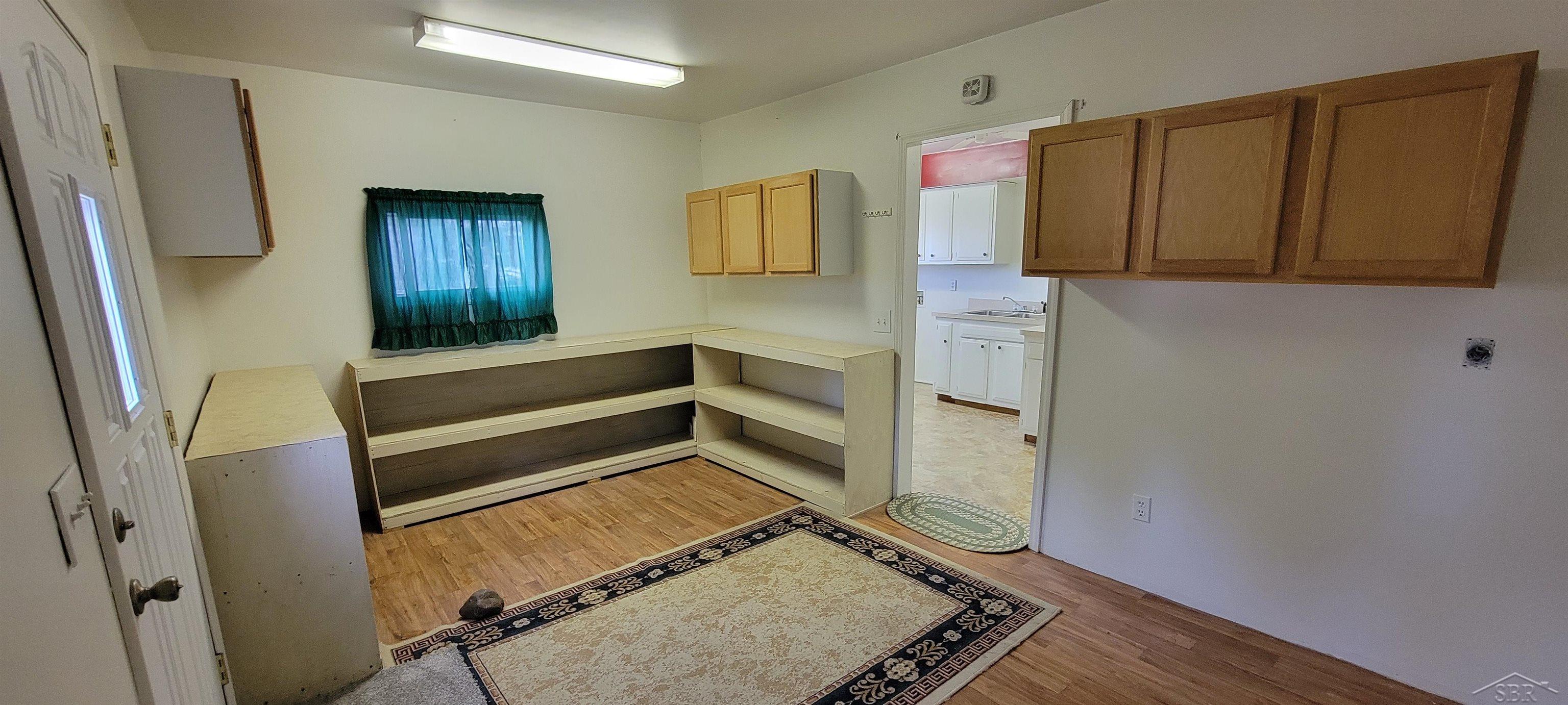 1570 Schust Road Saginaw, MI 48604 - Photo 13 of 22 50156625-dac78121-2e44-4be9-b944-33fee6355426.JPG