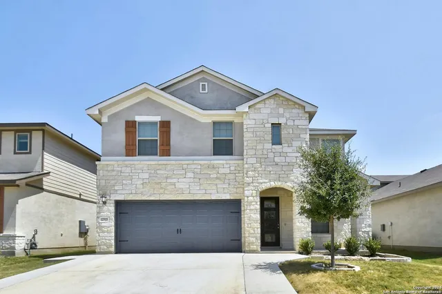 $2,175 | 12915 Irvin Path, San Antonio, TX 78254