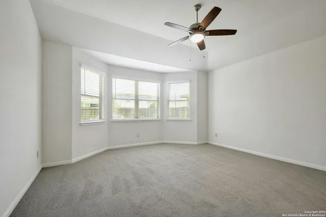 $2,175 | 12915 Irvin Path, San Antonio, TX 78254