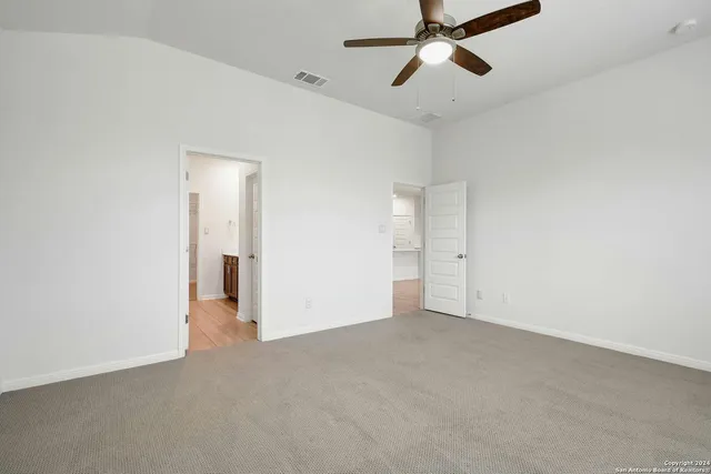 $2,175 | 12915 Irvin Path, San Antonio, TX 78254