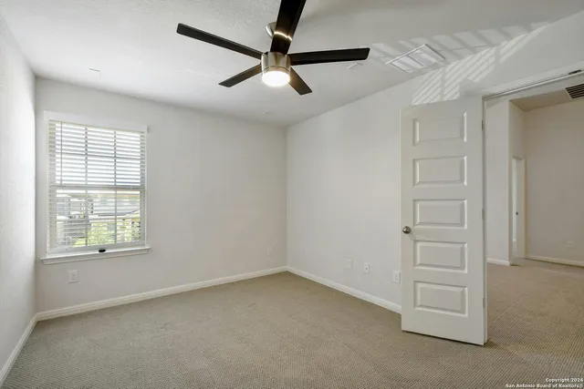 $2,175 | 12915 Irvin Path, San Antonio, TX 78254