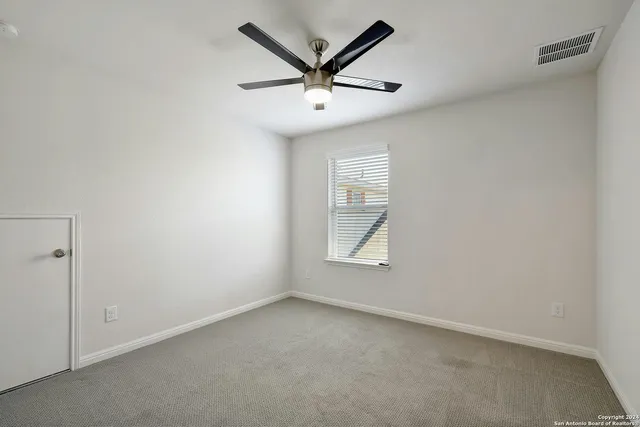 $2,175 | 12915 Irvin Path, San Antonio, TX 78254