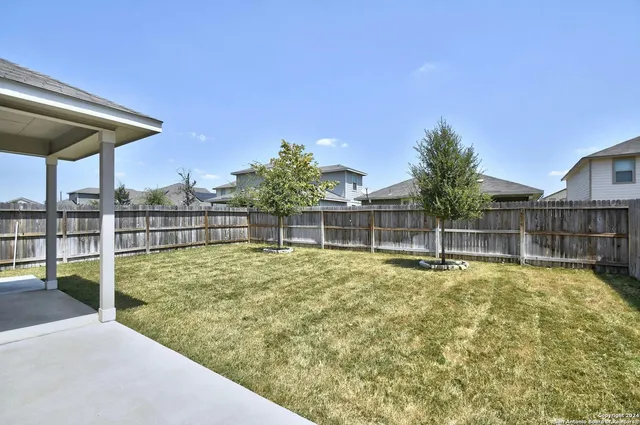 $2,175 | 12915 Irvin Path, San Antonio, TX 78254