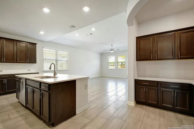 $2,175 | 12915 Irvin Path, San Antonio, TX 78254