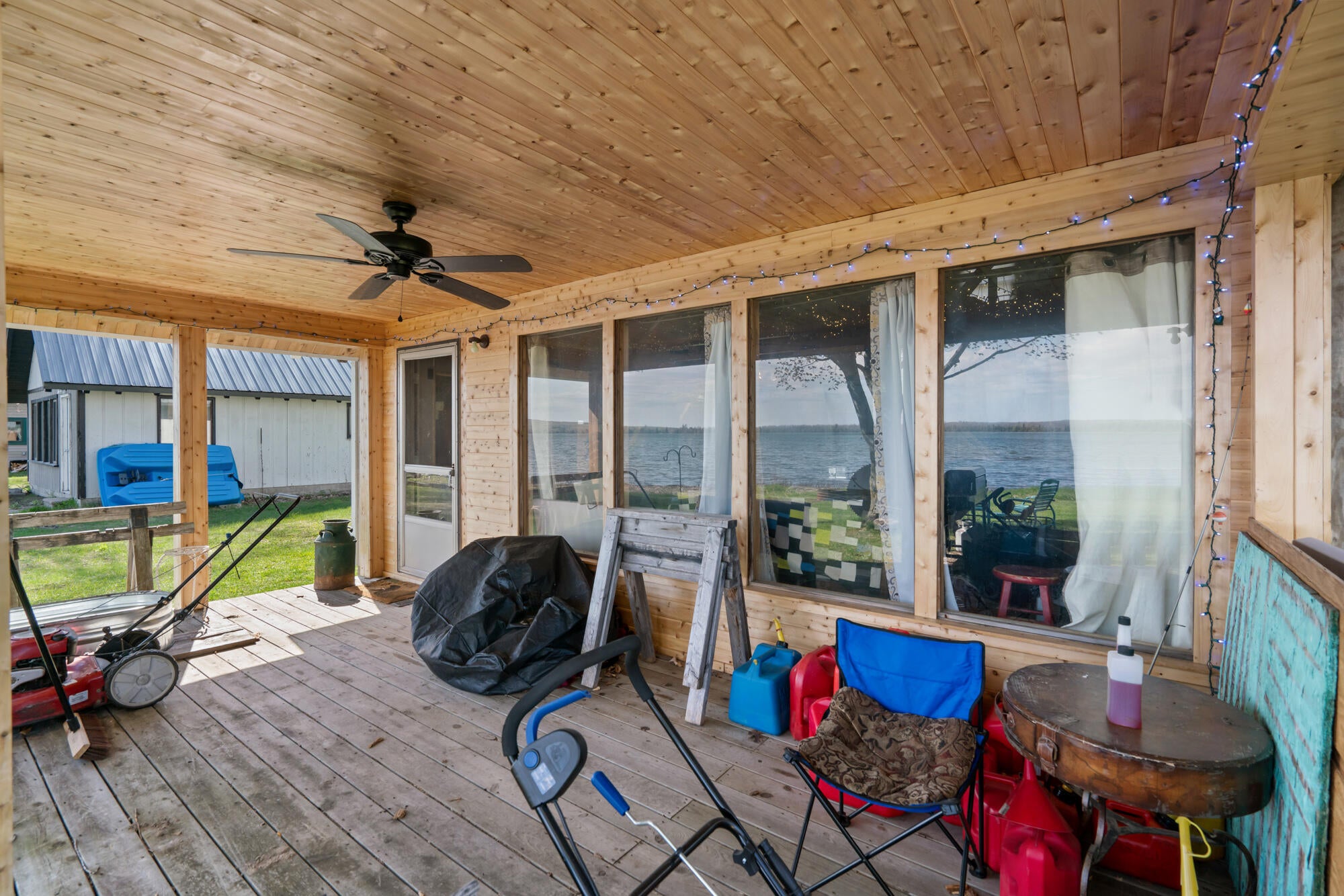 599 Latocha Road Pellston, MI 49769 - Photo 27 of 50 34119B03-80B5-43EE-8973-B843605BC09E