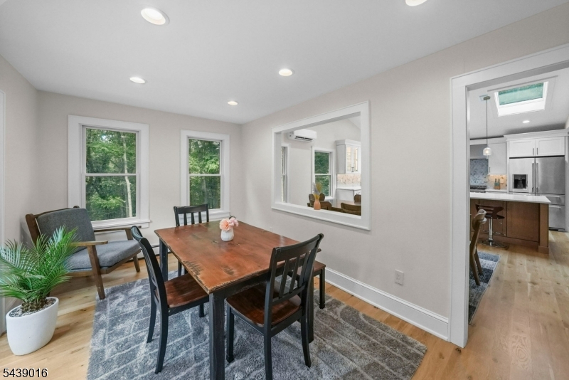246 Mt Harmony Road Bernardsville, NJ 07924 - Photo 16 of 47