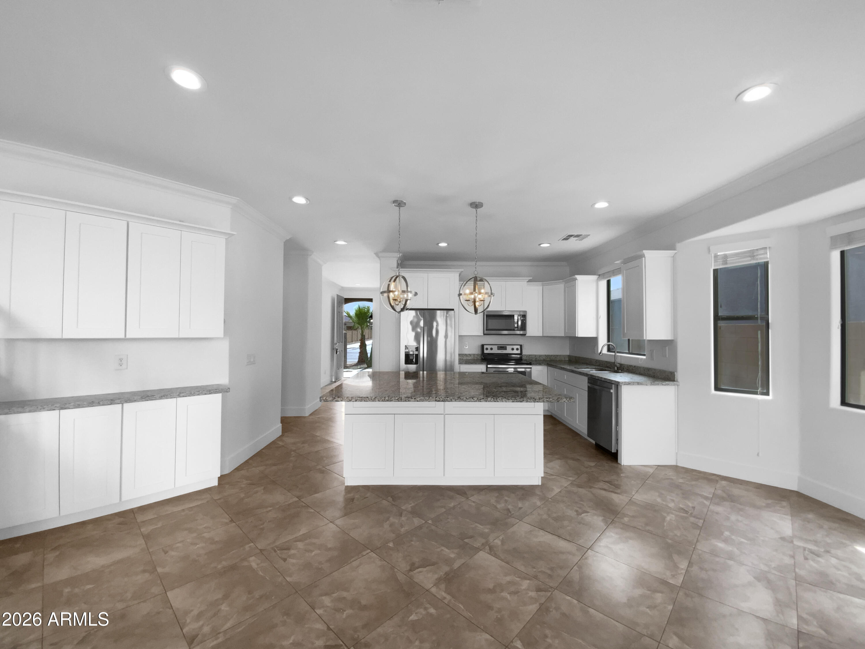 46088 West Sonny Road Maricopa, AZ 85139 - Photo 11 of 21 listing_9