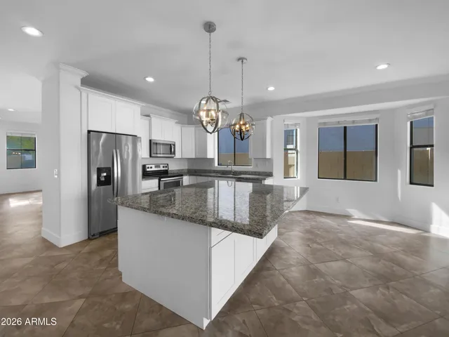 $369,000 | 46088 West Sonny Road, Maricopa, AZ 85139