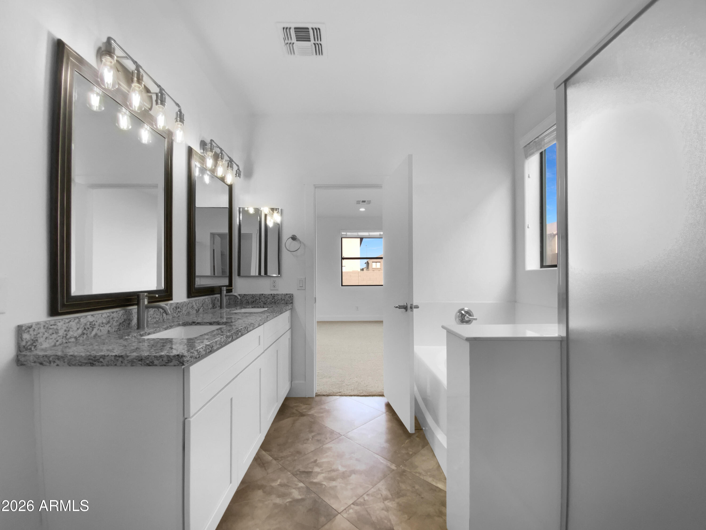 46088 West Sonny Road Maricopa, AZ 85139 - Photo 13 of 21 listing_12