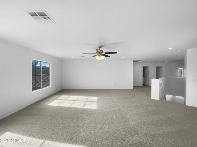 $369,000 | 46088 West Sonny Road, Maricopa, AZ 85139