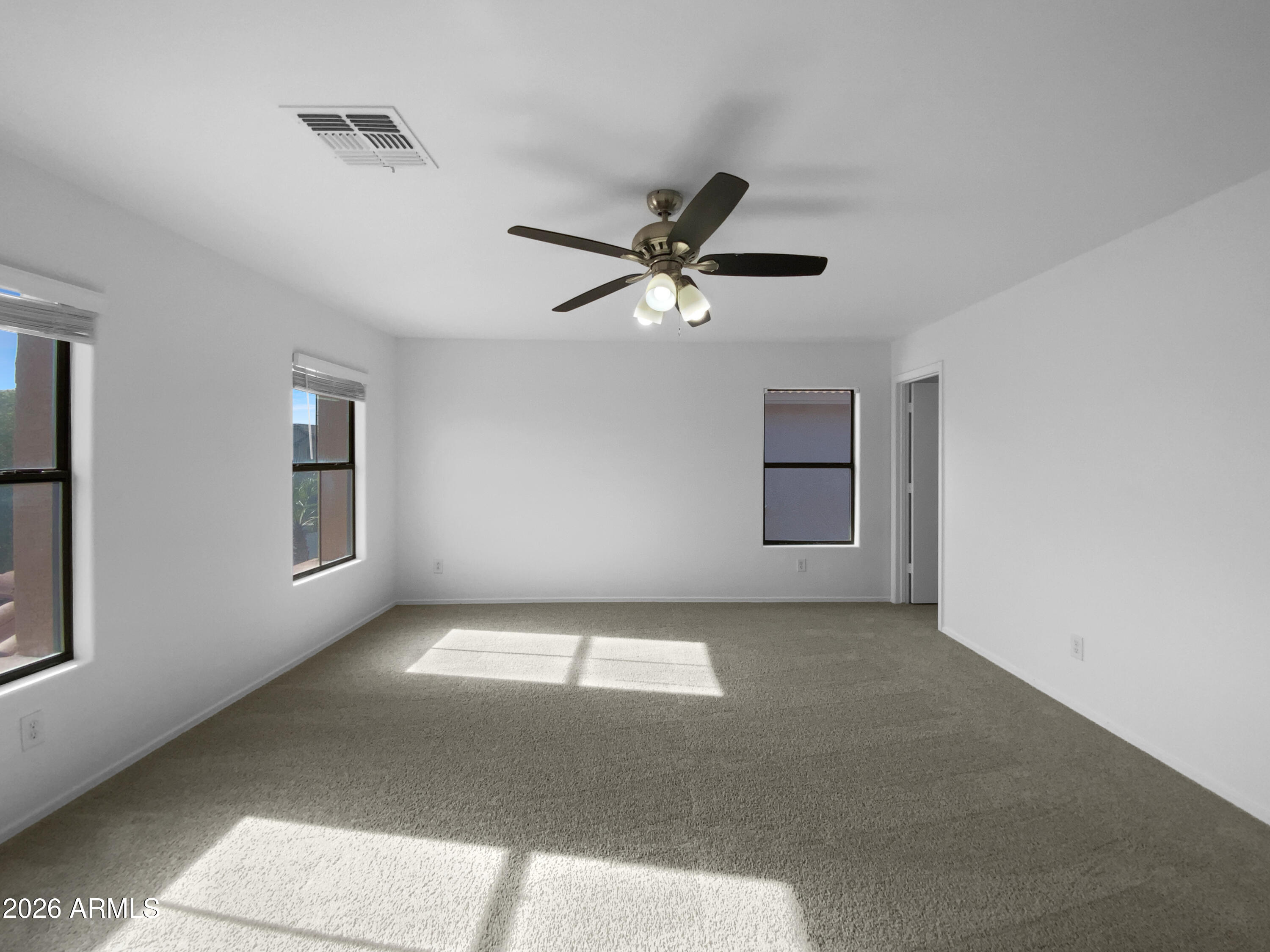 46088 West Sonny Road Maricopa, AZ 85139 - Photo 15 of 21 listing_14