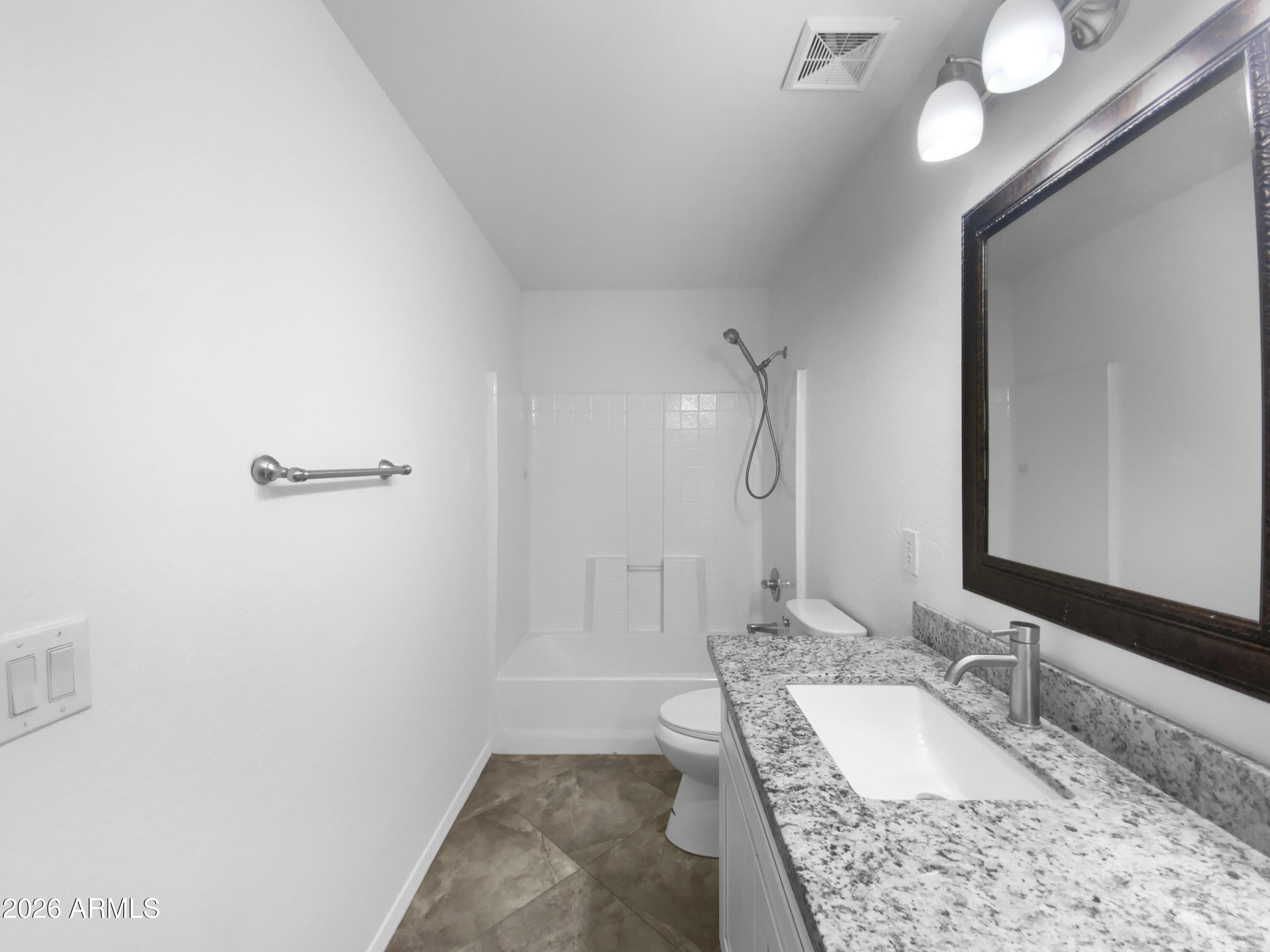 46088 West Sonny Road Maricopa, AZ 85139 - Photo 16 of 21 listing_15