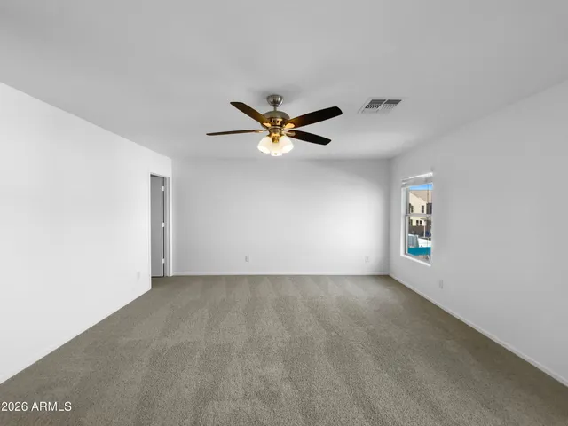 $369,000 | 46088 West Sonny Road, Maricopa, AZ 85139