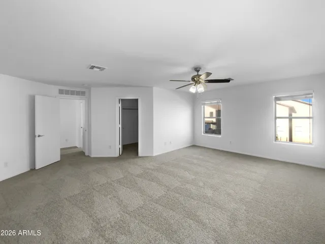 $369,000 | 46088 West Sonny Road, Maricopa, AZ 85139