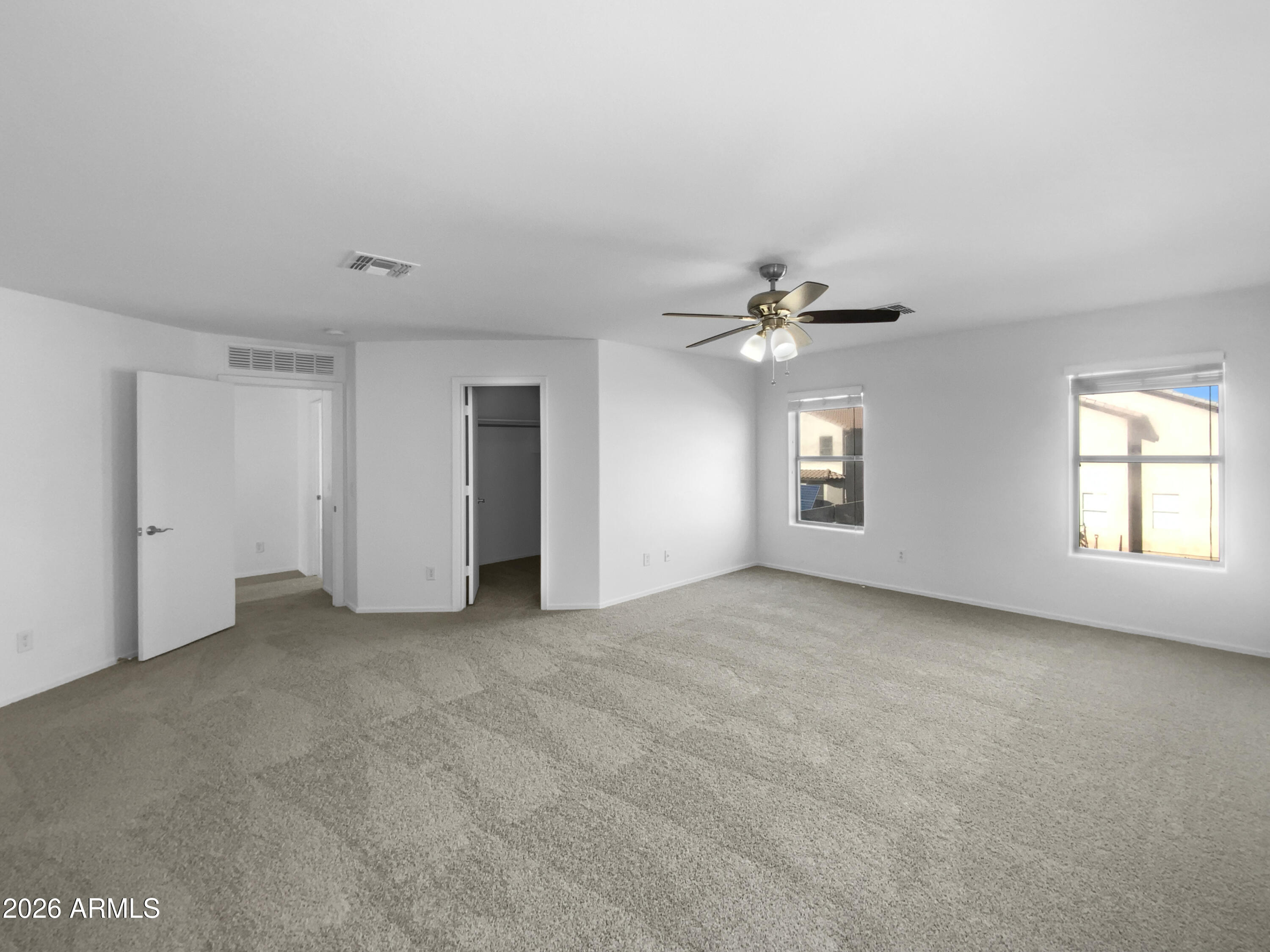 46088 West Sonny Road Maricopa, AZ 85139 - Photo 18 of 21 listing_17